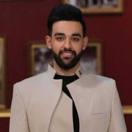 دانلود آهنگ یه آتیش کوچیکو صدای موزیکو مجنونو میخونیم آخ چقدر خوبی تو سهیل مهرزادگان دانلود آهنگ یه آتیش کوچیکو صدای موزیکو مجنونو میخونیم آخ چقدر خوبی تو سهیل مهرزادگان