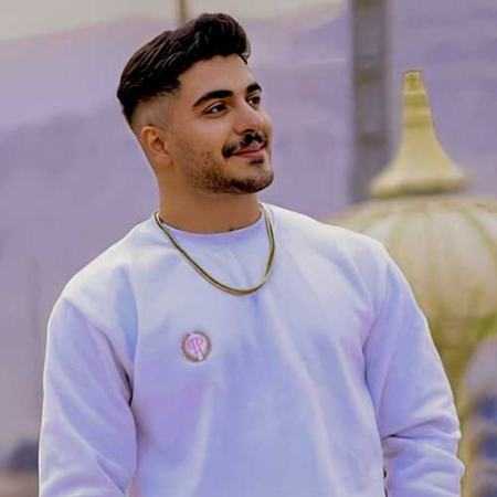 دانلود آهنگ بیزارم بیزار یه روح بیمار وقته دی سکته بکم آرمین برمایه دانلود آهنگ بیزارم بیزار یه روح بیمار وقته دی سکته بکم آرمین برمایه
