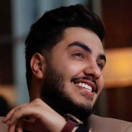 دانلود آهنگ تو اهل زمینی یا هوایی تو وارث احساس خدایی آرون افشار