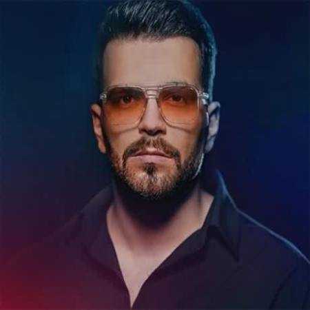 دانلود آهنگ نه دلم وا نمیشه بی تو برم سفر آخه همش خالیه جاش یه نفر آصف آریا