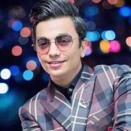دانلود آهنگ من ماهو تا پایین میکشم به خاطرت محسن ابراهیم زاده دانلود آهنگ من ماهو تا پایین میکشم به خاطرت محسن ابراهیم زاده