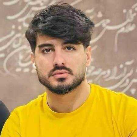 دانلود آهنگ جزغاله سعید حسینی دانلود آهنگ جزغاله سعید حسینی