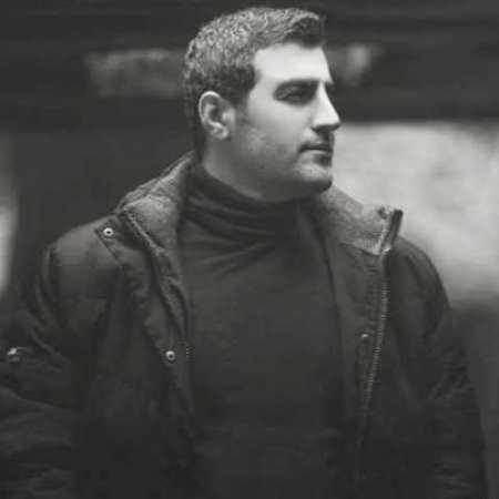 دانلود آهنگ نتومبه لله ره گلی هاکنم میلاد قهاری دانلود آهنگ نتومبه لله ره گلی هاکنم میلاد قهاری
