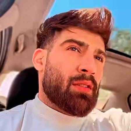 دانلود آهنگ میرم بیرون زیر بارون پیاده تو همون خیابون محمد محرمی دانلود آهنگ میرم بیرون زیر بارون پیاده تو همون خیابون محمد محرمی