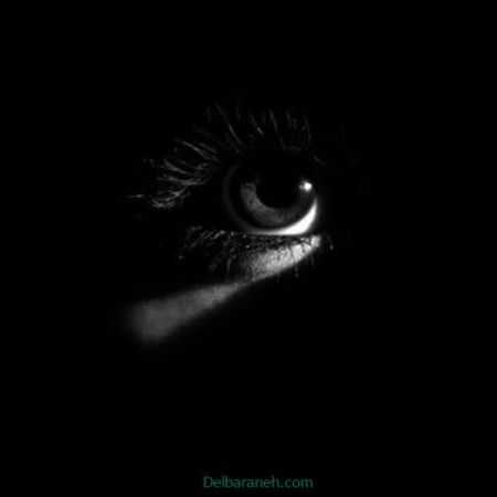 دانلود آهنگ تو که خوب بلدی هوش مصنوعی