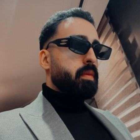 دانلود آهنگ اونه گنگ لاو حتی میخوامش توی دعوام علی اردوان دانلود آهنگ اونه گنگ لاو حتی میخوامش توی دعوام علی اردوان
