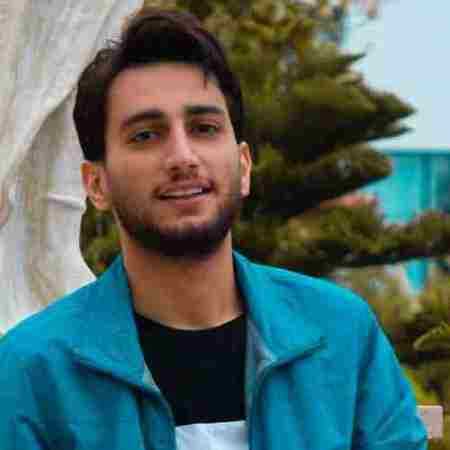 آهنگ جان داداش علیرضا باباجانی آهنگ جان داداش علیرضا باباجانی