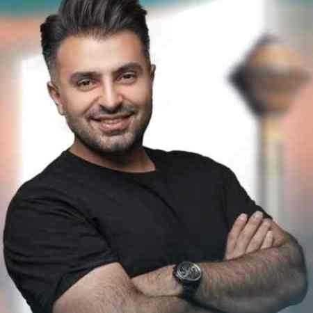 آهنگ اونا که پیششون دلم غماشو بی خیاله علیرضا طلیسچی