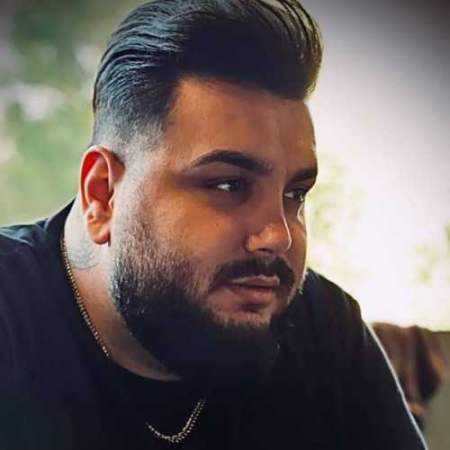 دانلود آهنگ تو دلبر من هستی قشنگ دتر من امیر قمی