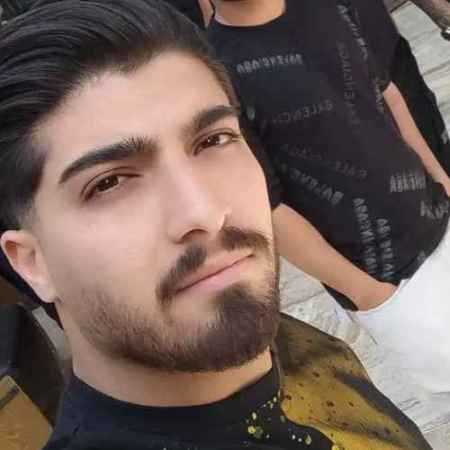 آهنگ میشه برگردی نگو دیره ای روانی بی تو امیر رمضانی آهنگ میشه برگردی نگو دیره ای روانی بی تو امیر رمضانی