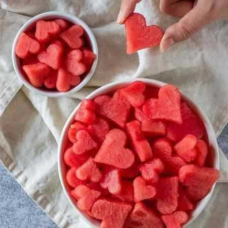 دانلود آهنگ آروم نمیشم با ده جی ماری دانلود آهنگ آروم نمیشم با ده جی ماری
