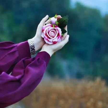 ریمیکس بهرام و فرهاد جهانگیری و شایع و یاس و حصین و رضا پیشرو مبهم