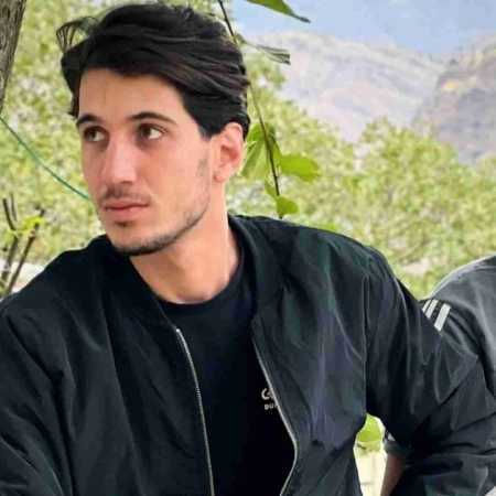 دانلود آهنگ فراموشی 2 عرفان پند