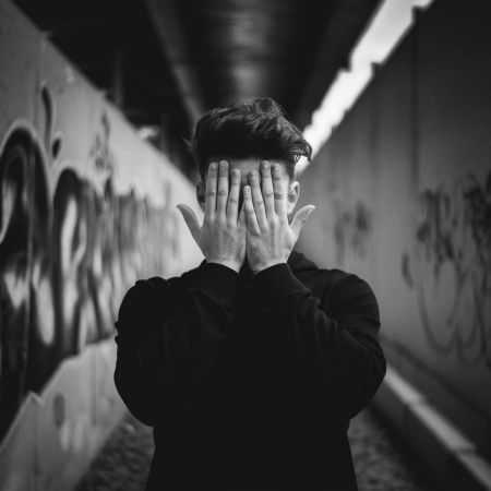 دانلود ریمیکس هودادکا و رضا کرمی تارا میرم دانلود ریمیکس هودادکا و رضا کرمی تارا میرم