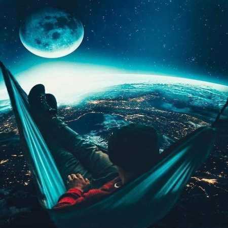 دانلود ریمیکس خوشتیپ اینستا