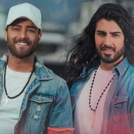 دانلود آهنگ یه روز هستی یه روز نیستی معلوم کن تکلیفتو ماکان بند دانلود آهنگ یه روز هستی یه روز نیستی معلوم کن تکلیفتو ماکان بند