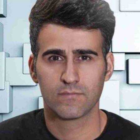 آهنگ بسه بیا منو تو کم ناز کنیم مهدی عسگری آهنگ بسه بیا منو تو کم ناز کنیم مهدی عسگری