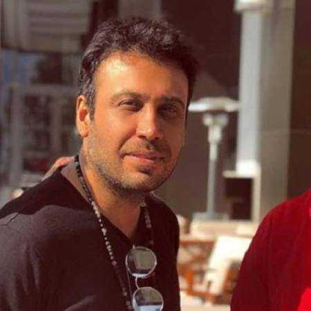 دانلود آهنگ تو قلبم ادامه میدمت هوش مصنوعی و محسن چاوشی