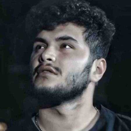 آهنگ تراختور 2 مورمن