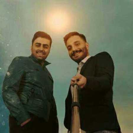 دانلود آهنگ دوتا چشمای نازت به دلم خیلی نشسته پازل بند دانلود آهنگ دوتا چشمای نازت به دلم خیلی نشسته پازل بند