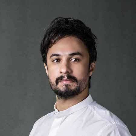 دانلود آهنگ قلب خود را با کسی دیگر نکن تقسیم راغب دانلود آهنگ قلب خود را با کسی دیگر نکن تقسیم راغب