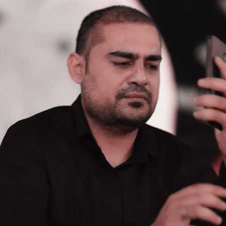 دانلود آهنگ مخاطب خاص 2 روح الله کرمی دانلود آهنگ مخاطب خاص 2 روح الله کرمی