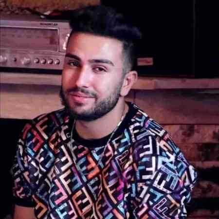 دانلود آهنگ در قلبمو بستم رو همه اونو دارم بسمه سالار صفرزاده