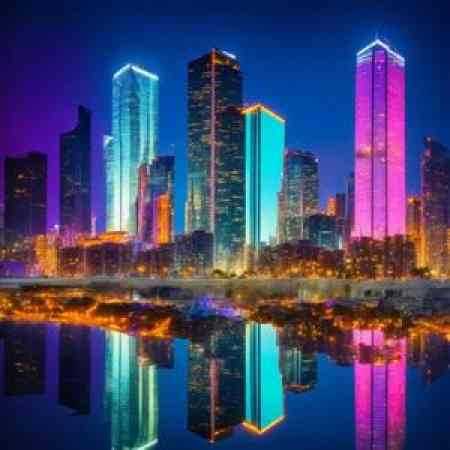 ریمیکس یاس و چرسی و سهراب ام جی و سینا ساعی و رضا پیشرو و شایع کالیفرنیا