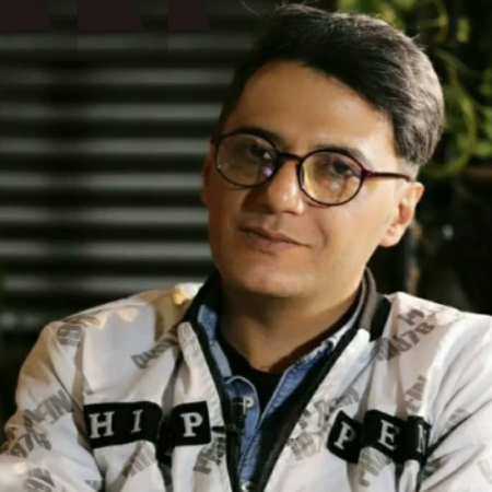 آهنگ تراختور 2 یوسف مارالان آهنگ تراختور 2 یوسف مارالان