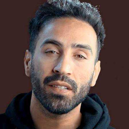 آهنگ یعنی باور کنم اینو یا نکنم دیگه نیستی به دوریت باید عادت کنم احمد سلو آهنگ یعنی باور کنم اینو یا نکنم دیگه نیستی به دوریت باید عادت کنم احمد سلو