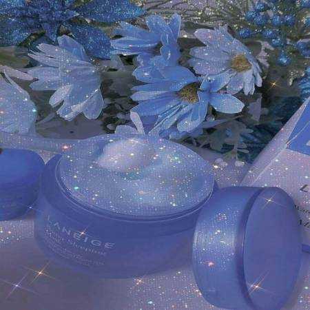آهنگ باهام حال نمیکنی به هیچ جام نی سلیقت نیستم