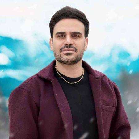 آهنگ نبودی و دلم همش پر میکشد برا تو داوود یونسی آهنگ نبودی و دلم همش پر میکشد برا تو داوود یونسی