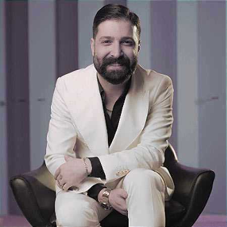 آهنگ بیا مرا ببر از این جهان که مانده ام غریب حمید هیراد آهنگ بیا مرا ببر از این جهان که مانده ام غریب حمید هیراد