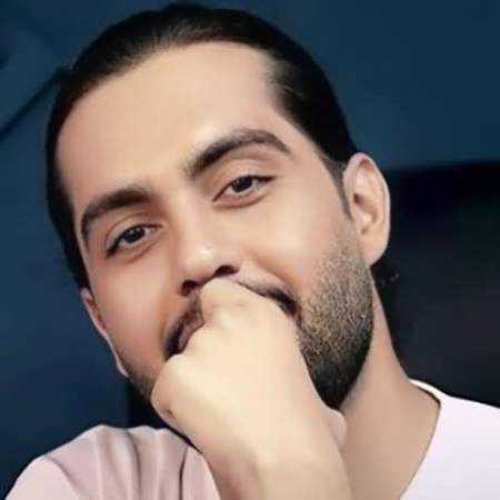 ریمیکس حامیم هنوزم ریمیکس حامیم هنوزم