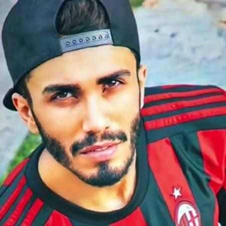ریمیکس مهراد جم و هوش مصنوعی من به دل دیوونم یاد دادم نترسه از تنهایی ریمیکس مهراد جم و هوش مصنوعی من به دل دیوونم یاد دادم نترسه از تنهایی