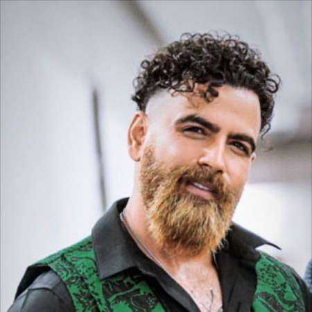 آهنگ از هر نظر امشب باریکلا صدی تو والله تکی تو معین زد آهنگ از هر نظر امشب باریکلا صدی تو والله تکی تو معین زد