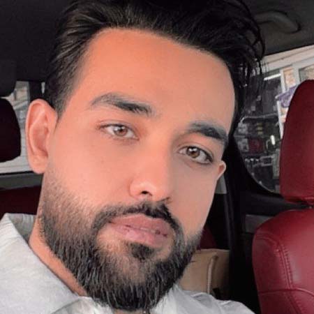 دانلود آهنگ سهیل مهرزادگان پس کو ستارم که نشونم دادی دانلود آهنگ سهیل مهرزادگان پس کو ستارم که نشونم دادی