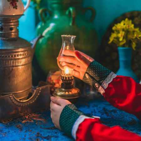 آهنگ رخا اسپرته موتورا تیونینگ حسین و حسام آهنگ رخا اسپرته موتورا تیونینگ حسین و حسام