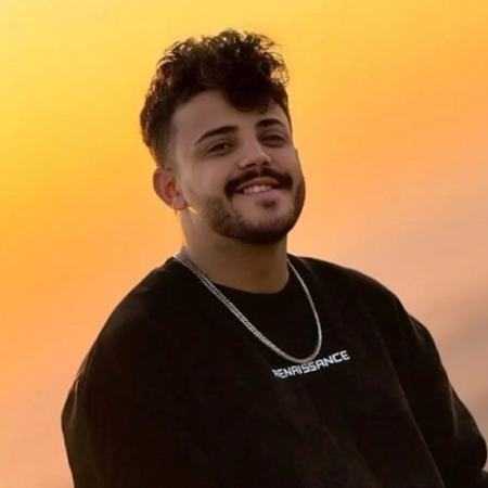 آهنگ دلتنگتم امشب بیا به خوابم محمد ملایی آهنگ دلتنگتم امشب بیا به خوابم محمد ملایی