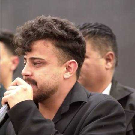 آهنگ سیگار سیگار میکشم پشت هم شبای بی تو محمد ملایی آهنگ سیگار سیگار میکشم پشت هم شبای بی تو محمد ملایی