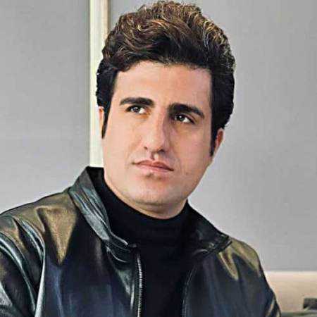 دانلود ریمیکس محسن لرستانی دل بیچاره بمیر نازت خریدار نداره دانلود ریمیکس محسن لرستانی دل بیچاره بمیر نازت خریدار نداره