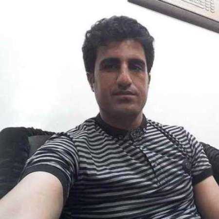 ریمیکس محسن لرستانی امروز حالم حال سگه