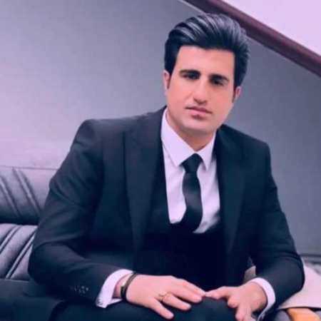 دانلود ریمیکس محسن لرستانی ﺧﻤﺎرمو ﺧﻤﺎرم اﻣﺸﻮ ﺑﺪﺟﻮر ﺧﻤﺎرم