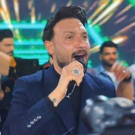 آهنگ مادر دلم گرفته خنده هاتو قربون مصطفی ابراهیمی آهنگ مادر دلم گرفته خنده هاتو قربون مصطفی ابراهیمی