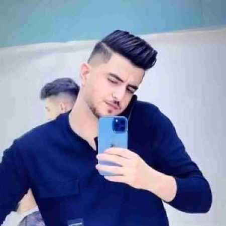 آهنگ تا چشامه وا کردم خدا سیا کرد بختمه امید پیج آهنگ تا چشامه وا کردم خدا سیا کرد بختمه امید پیج