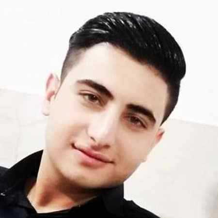 آهنگ دلبر بی وفای من رگبار غم بسته به من صالح جعفرزاده آهنگ دلبر بی وفای من رگبار غم بسته به من صالح جعفرزاده