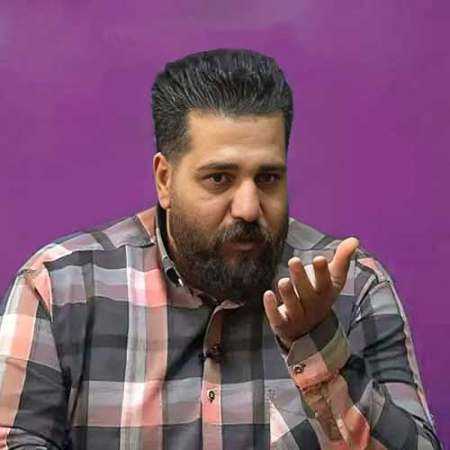 آهنگ شراب شیراز منی وحید موسوی آهنگ شراب شیراز منی وحید موسوی