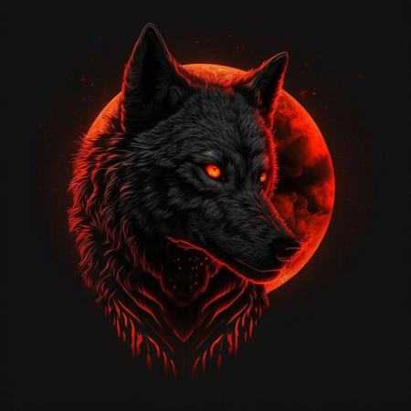 ریمیکس فرهاد و علی سورنا و فرشاد خط صفر