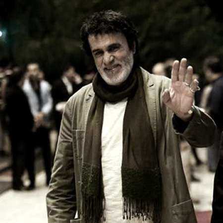 آهنگ به دادم برس که داغونه قلبم هوش مصنوعی حبیب