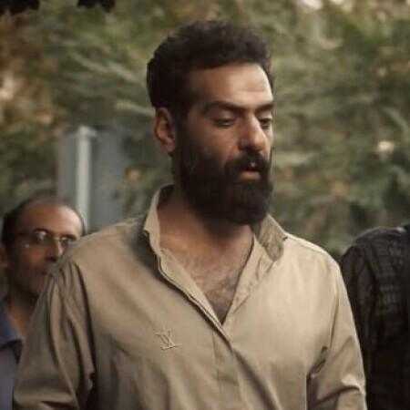 آهنگ من از این حال بد درام خودم پیشتم حمید رخشنده آهنگ من از این حال بد درام خودم پیشتم حمید رخشنده